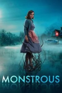 Monstrous [Subtitulado]